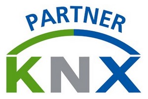 KNX