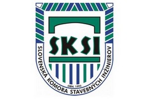 SKSI