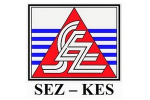 SEZ